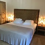 Le Clos Des Sept Palmiers Hotel Cavalaire-sur-Mer