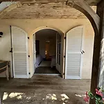 Le Clos Des Sept Palmiers Hotel Cavalaire-sur-Mer