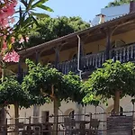 Le Clos Des Sept Palmiers Cavalaire-sur-Mer