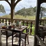 Le Clos Des Sept Palmiers 5*