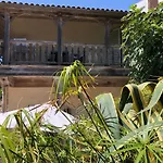 Le Clos Des Sept Palmiers Otel 5*