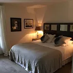 Le Clos Des Sept Palmiers 5*