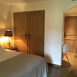 Le Clos Des Sept Palmiers 5*
