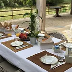 Le Clos Des Sept Palmiers Otel 5*