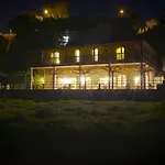 Le Clos Des Sept Palmiers 5*