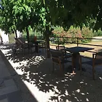 Le Clos Des Sept Palmiers 酒店 5*