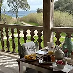 Le Clos Des Sept Palmiers Cavalaire-sur-Mer