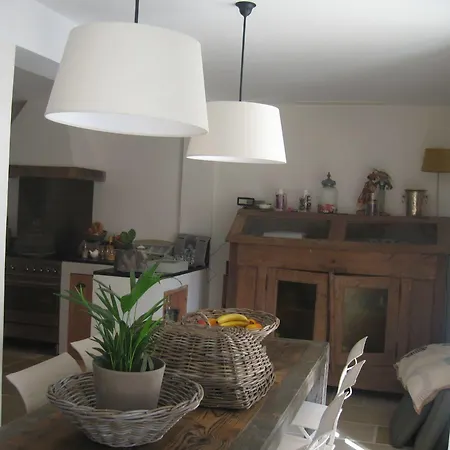 Le Clos Des Sept Palmiers Hotel Cavalaire-sur-Mer