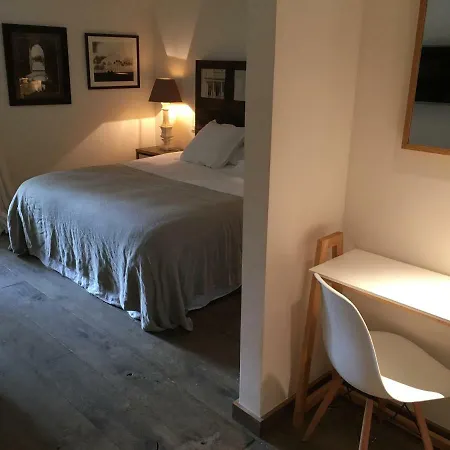 Le Clos Des Sept Palmiers Hotel Cavalaire-sur-Mer